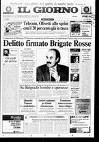 giornale/CFI0354070/1999/n. 118 del 21 maggio